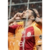 Galatasaray 11