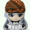 88 Nggih