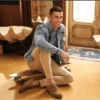 Ronaldo 23
