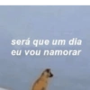 Doente de amor 😢💔 6