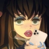 Meme kimetsu no yaiba 11