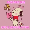 Se siente el airecito de amor💕 7