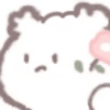 ✨ @kaoee白鹅 1 ˃ᴗ˂ 💕 🎉 ✨ ✨ 26