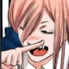 Chainsaw man 26