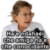 Memes Py 🇵🇾 8