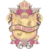 Love academy part 5 (by molla)  8