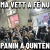 MA VETT A FÉ NU A m C400 AIRWA PANIN A₂OUNTEN