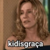 NAZARÉ SINCERA 14