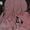🌈🥰✨️Parejas Animes Mood✨️🥰🌈 18