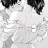 🌈🥰✨️Parejas Animes Mood✨️🥰🌈 27