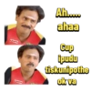 Ipl Telugu IPL 2026 3.0 21