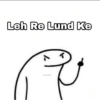 Leh Re Lund Ke oyetakliu