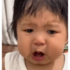 Baby baozhu perl 5