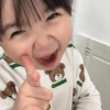 Baby Ayun (6) 10