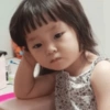 Memes coreaninha 9