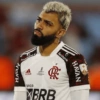 D Sportsbet.ig VAVH adidas Sportsblio * HAVAN anco BRB