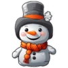 Feliz Navidad ☃️🎄🎁 10