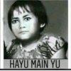 Sticker sesat 16