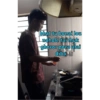 bhat tu bonai lou nohole tai muk ghoror pora ulai dibo