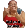 Minhas figurinhas 11
