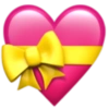 Emoji iphone 8