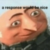 Meme~2 28