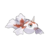 Pokemon 4 29