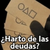 Juego del Calamar 🦑 11