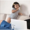 Rohee new 17