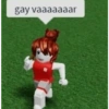 Gay vaaaaaaar 13