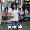 MARIA JOSE MEMES 10