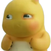 Dino kuning  28