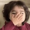 Bebés Reacciones 4💞👶🏻  5