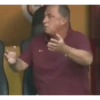 Galatasaray memes 21