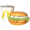 Cute emoji food 5