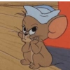 Tom and Jerry🐭🐱 10