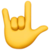 Emoji iphone 27