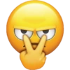Emojis 8