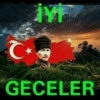 Everyone loves a turkish girl 12