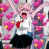 Animes apaixonados 💖 12