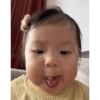 Baby baozhu perl 22