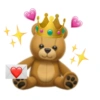 Emojis  14