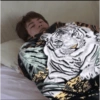 Bts post 21