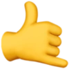 Emoji iphone 29
