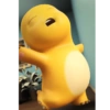 Dino kuning  7