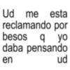 Textos brat frases 11