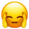 Emojis 13