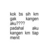 Stiker anomali 2 28