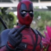 😎 DEADPOOL MOODS 😎 12