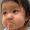Baby baozhu perl 24